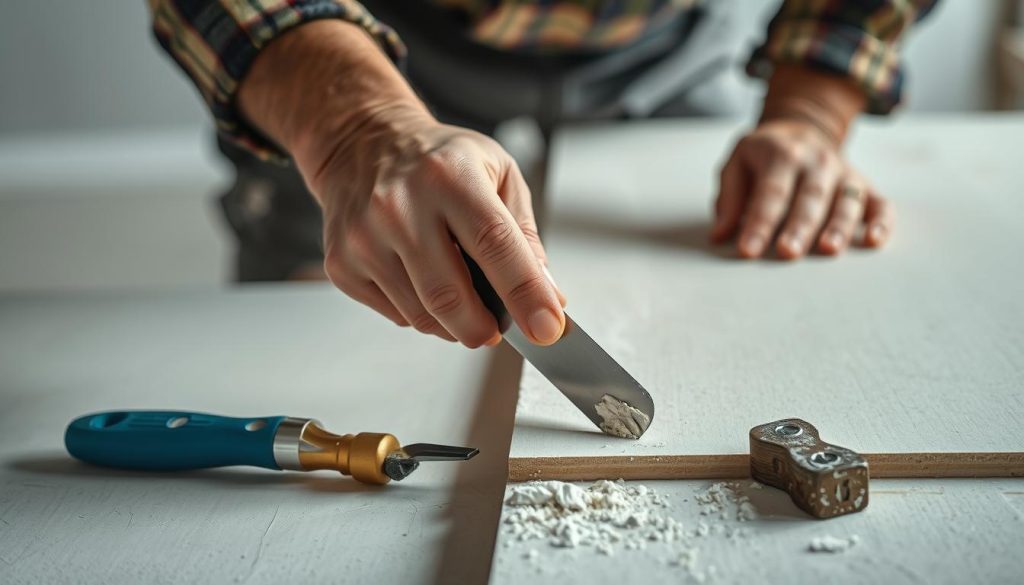 لماذا تختار معلم جبس بورد بجدة؟