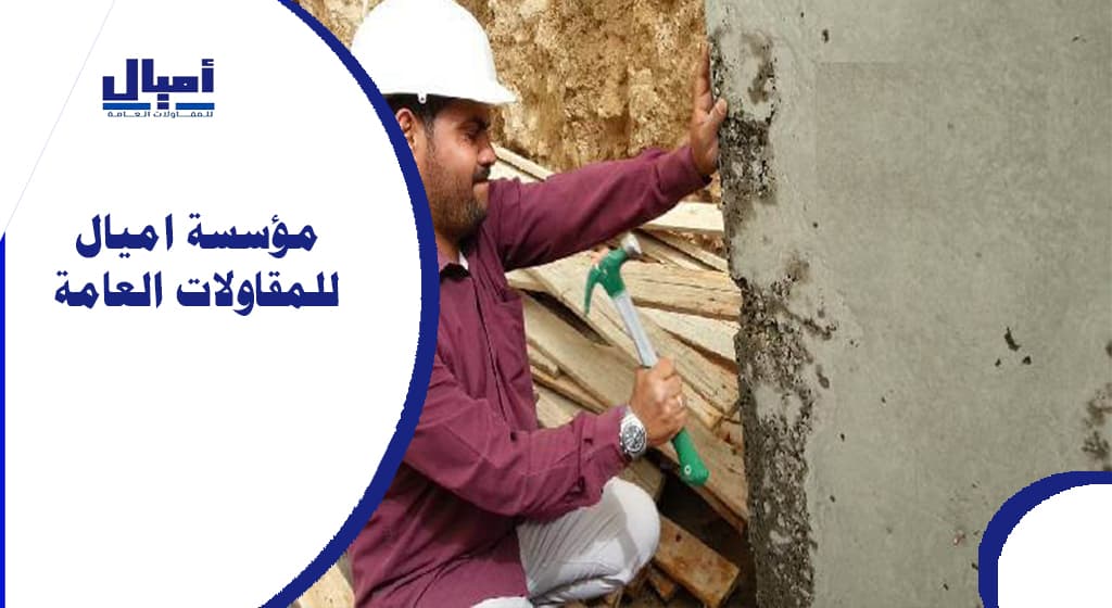شركة معالجة التعشيش بجدة