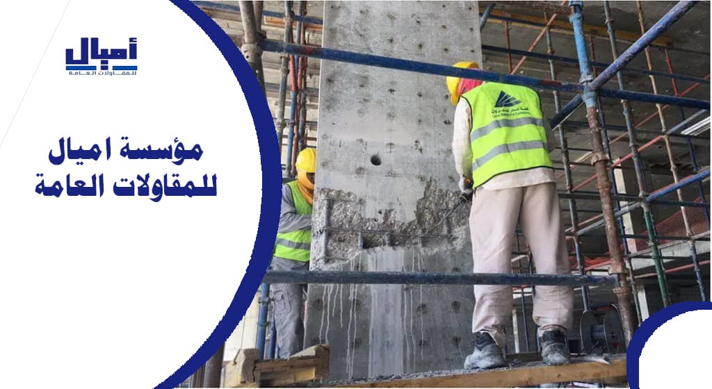شركة معالجة التعشيش بجدة